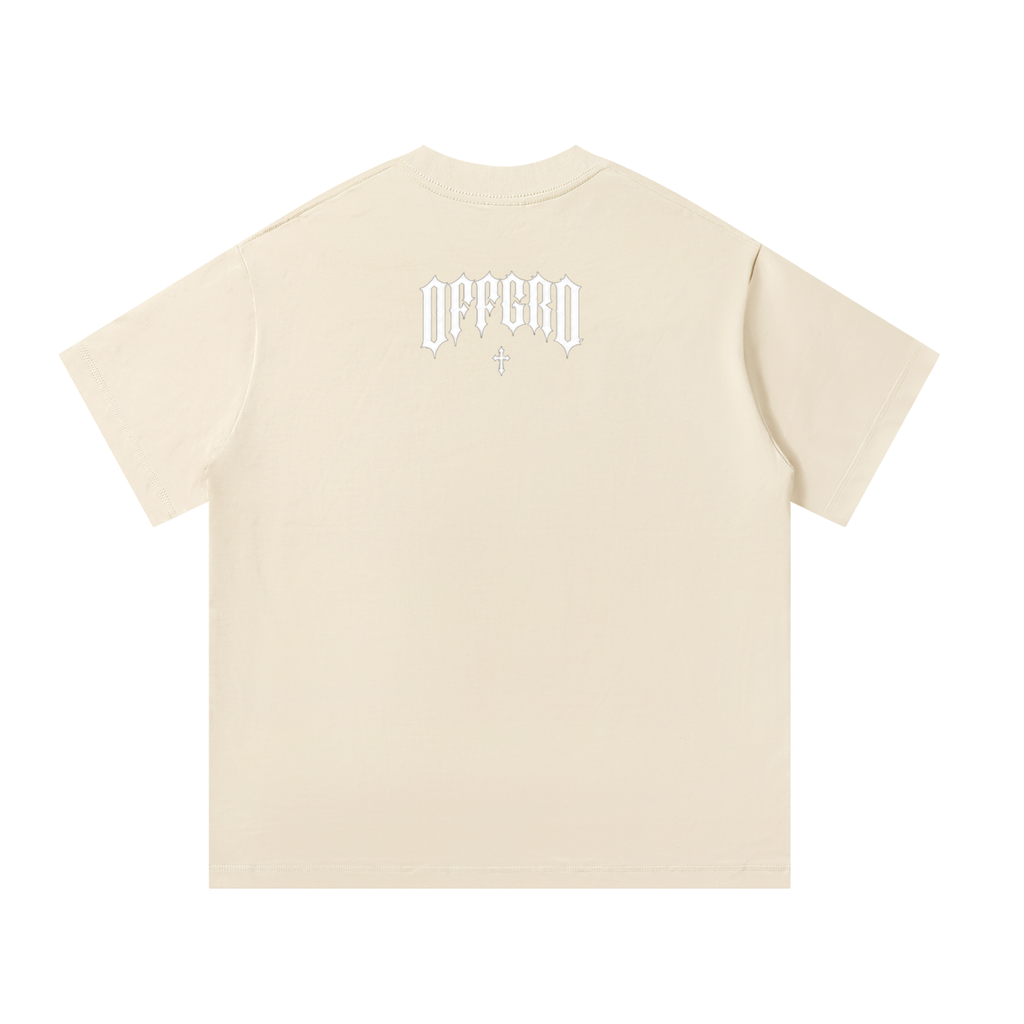 gothic,oversize
