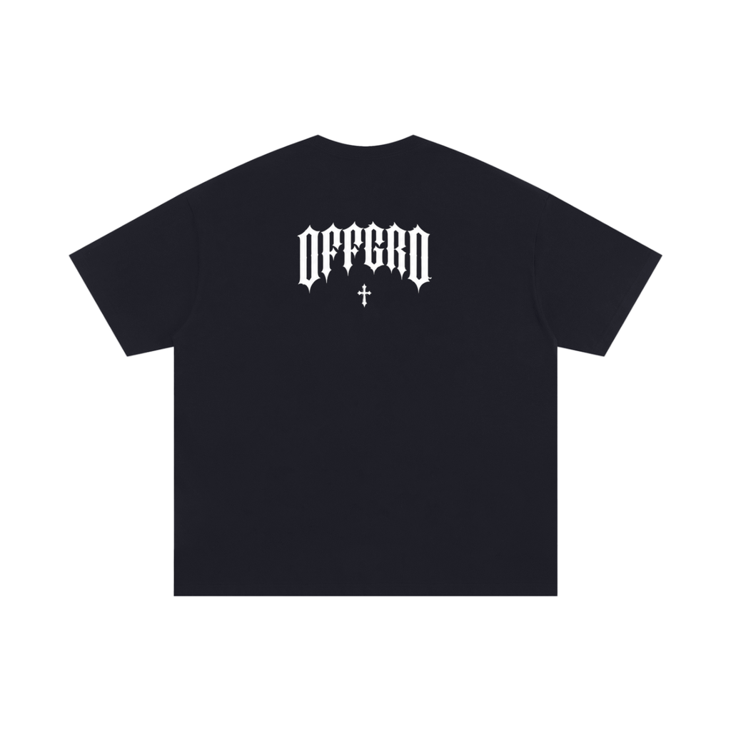 gothic,streetwear,oversize