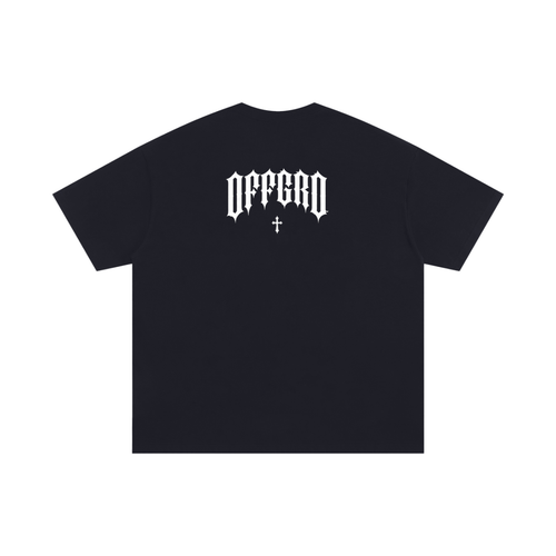 gothic,streetwear,oversize