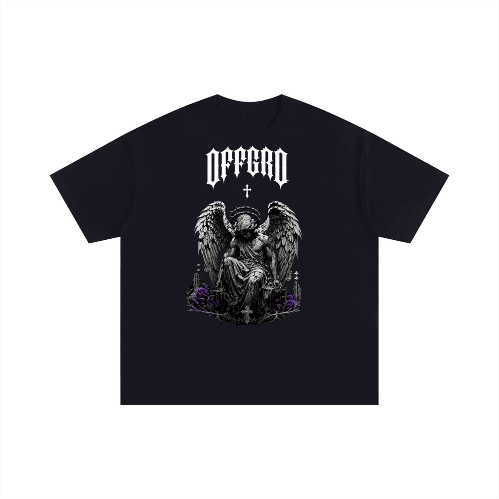gothic,streetwear,oversize