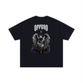gothic,streetwear,oversize