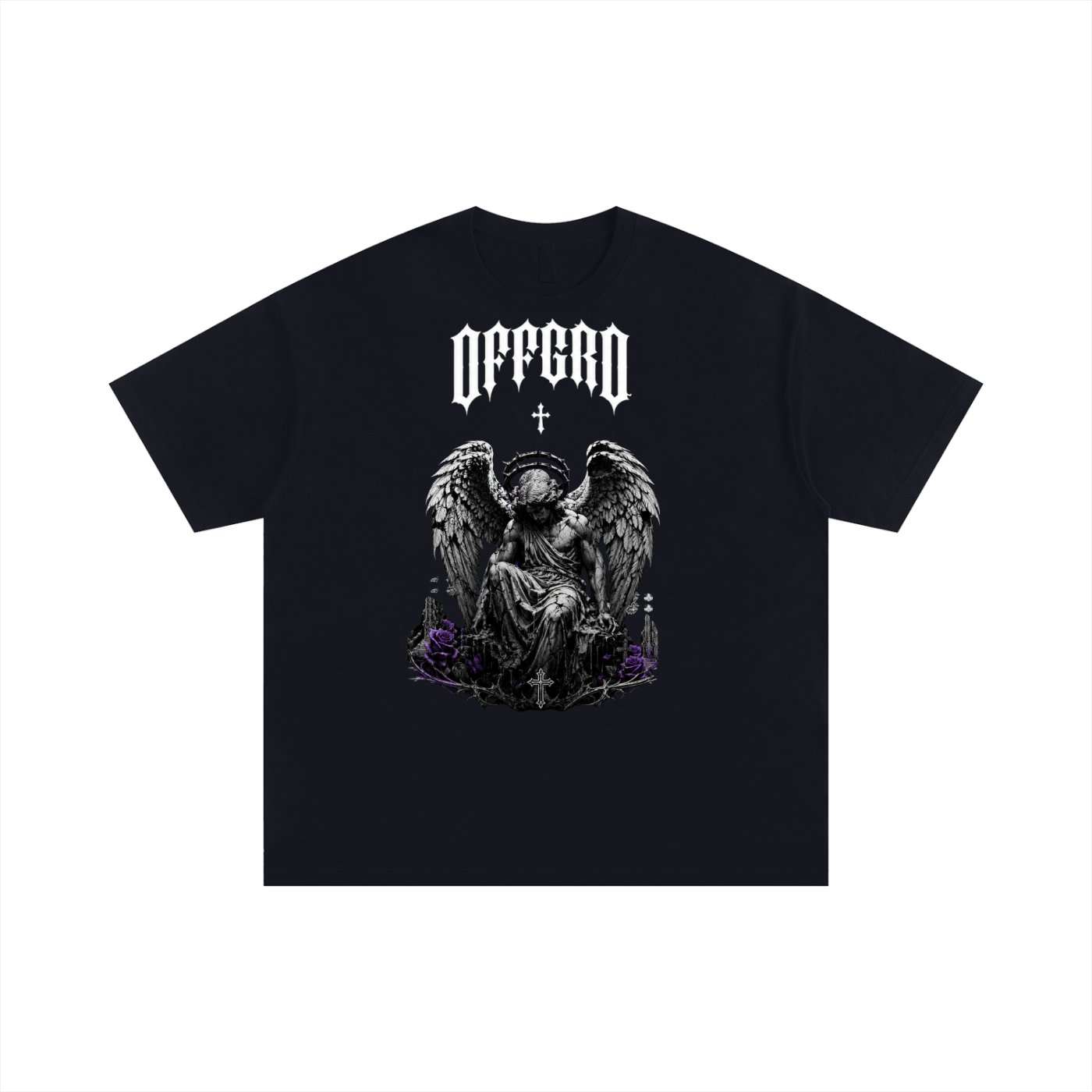 gothic,streetwear,oversize