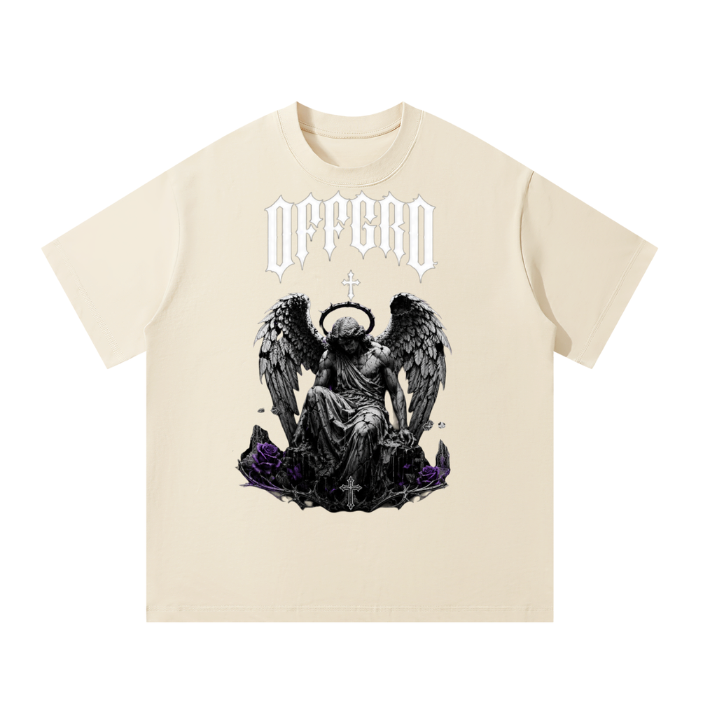 gothic,oversize