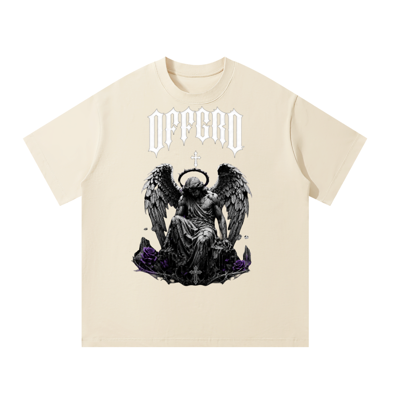 gothic,oversize