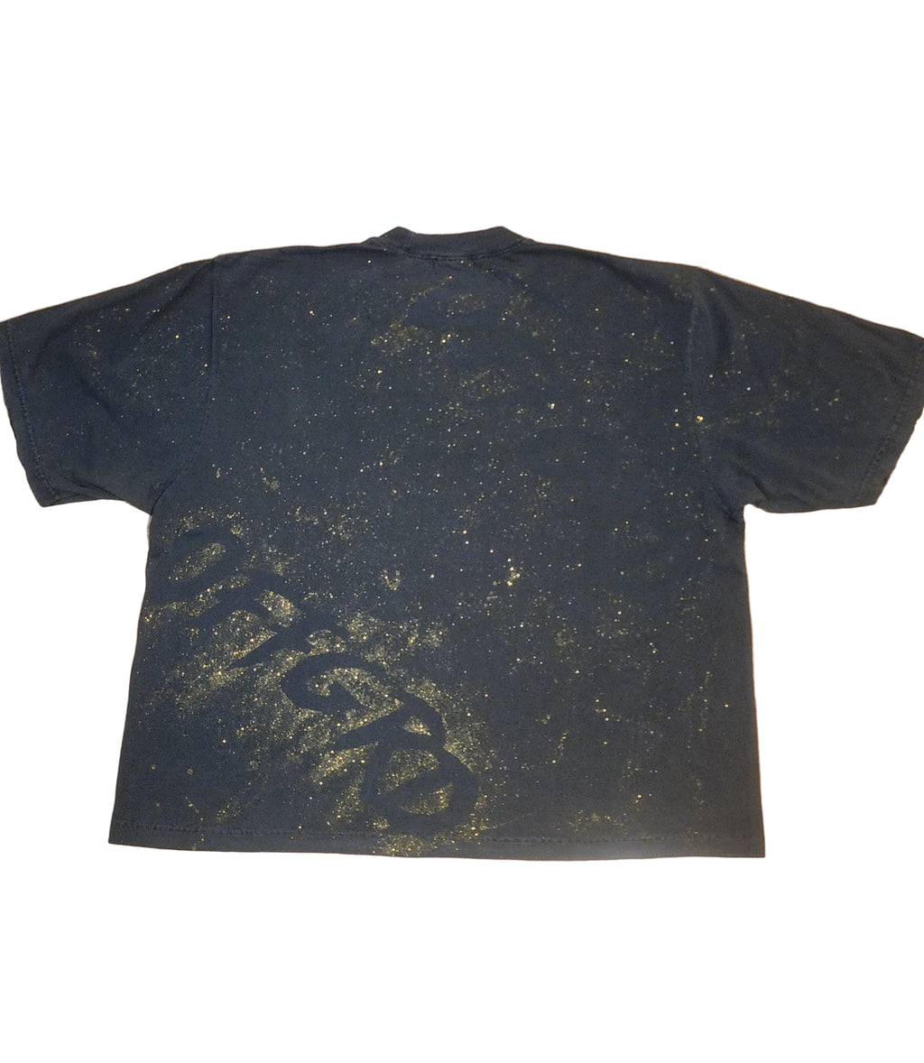 Offgrd Hustlerz T-shirt