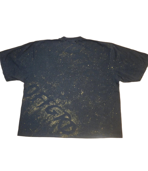 Offgrd Hustlerz T-shirt