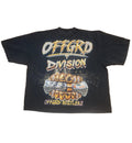 Offgrd Hustlerz T-shirt